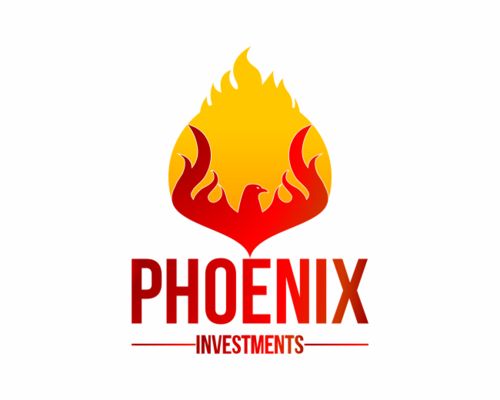 Phoenix Processes, distributor for Alken Clear-Flo for swine manure and Koi