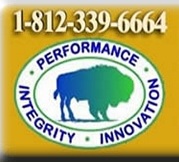 link to EcoSystems - one of Alken-Murray's distributors in Indiana