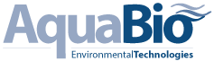 AquaBio Environmental Technologies