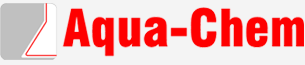 AquaChemicals, Singapore distributor for Alken-Murray Corp.