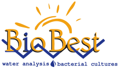 BioBest logo and link to their website