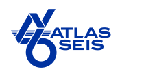 Atlas Seis, Portuguese distributor of Alken Clear-Flo bioremediation formulas