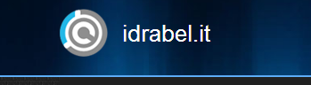 Idrabel Italia, Italian distributors for Alken-Murray Corporation